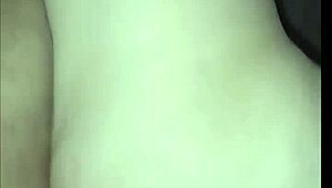 what a surprise meeting your mother-in-law on tinder at home and having forbidden sex on the stairs so hot