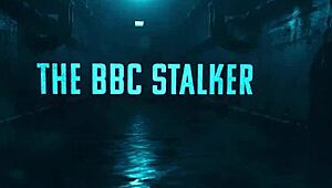 Lucky Shawn Dam Fucked By Stalker Nympho Maxine X