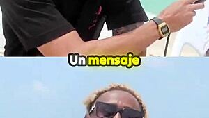 Recuerdos divertidos del colegio historia chiclenoticias esfuerzo trabajo elchicletv familia atrevidoypegajoso musica