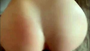 blondes on blacks comp with bent over doggystyle action