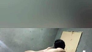 Naughty amateur teen 18+ love fucking her friend 😏