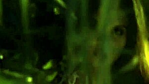 fun in bollywood summer