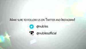 Feel Passion in Intimate Deal for Oral Pleasure