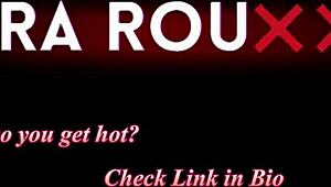 follando con una bbc y mi madrastra en grupo maduro casero