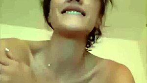 Teen Russian Couple Trying Anal For The First Time