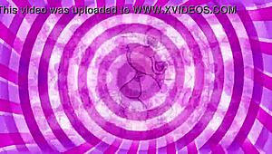 Sissy training teaser contrast