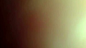 Casada Dando O Cu De Quatro No Motel