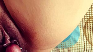 fucking virgin stepsister wet shaved pussy