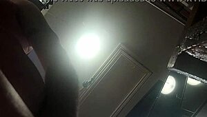 my fucking machine is a blast to play with