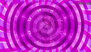 Resistance teaser for femdom jerk off instructions