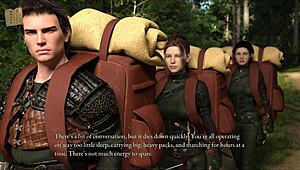 i-i think the price of power is 115, but im not sure