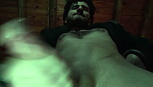 Cumming On You Blasting My Cum Onto The Camera Huge And Messy Cumshot