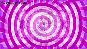 Resistance teaser for femdom jerk off instructions