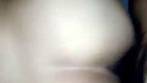 Cojer escort jarocha 100 recomendada with detailed encounters