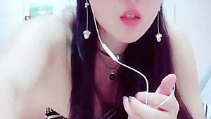 漂亮女神范白嫩女主播骚兔兔罕见蝴蝶逼 被土豪猛男全包各种随便操 竟无套猛操估计内射 高清720p完整版