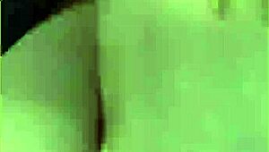 Wifey Teasingly Flashes Her Perfect Tits While Driving In The Car Part 3