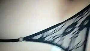 Cojiendo Con Mi Novia In Amateur Party Fuck