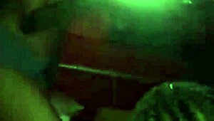 tunadance tukidinywa dances in a casual vibe