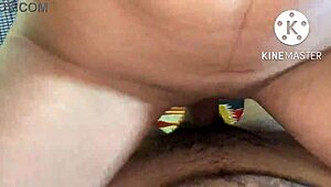 village girl gets fucked by indian man in full hd hindi sex video