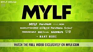 from chores to blowjobs, tyler's new job as nana's personal sex toy involves fingering, masturbation, and rough anal