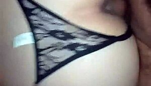 Cojiendo Con Mi Novia In Amateur Party Fuck