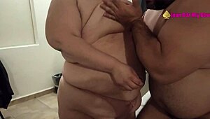 Trailer oso mexicano mamada y cogida ya disponible en xvideos red