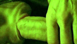 Sucking Cock With Intense Oral Skills