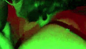 Wow, That Dick's Huge Size!