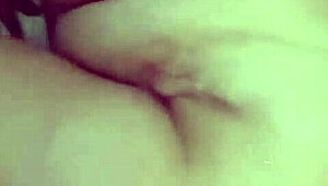 Come Feel the Passionate Shower with Me, My Love, in Our Intimate Colombian Encounter.