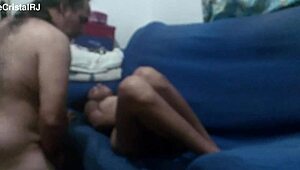 Jade, A Spectacular Brunette, Stars In Trailer Sixteen