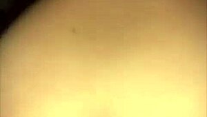 Latina Whore Sucks And Rides Lucky Client To Milking