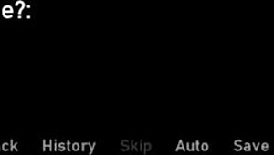 Lets Play Cold Comforts - Demo