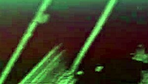 3rddegreefilms hottest adira allure scenes compilation of fingering, blowjob, and fucking