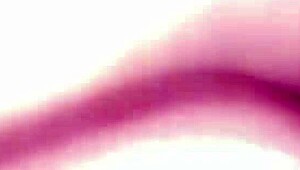 real amador saturday party 23 07 with 2 friends lots of double penetration and cumshots!!