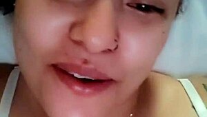 Real Homemade Cock Swallowing