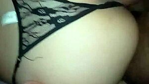 Cojiendo Con Mi Novia In Amateur Party Fuck