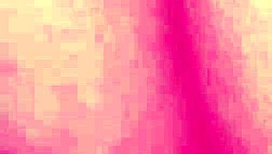 fucking virgin stepsister wet shaved pussy