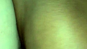 omg 19 year old white girl gets small ass pussy destroyed by huge bbc