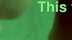 Discover The Tight And Tiny 18+ Hairy Redhead Becoming Juicy