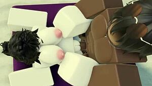 Bitch getting blacked in the beach with creampie.