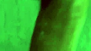 Discover The Tight And Tiny 18+ Hairy Redhead Becoming Juicy