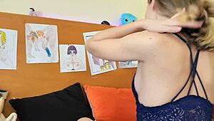 oh please fuck my ass harder teen slut