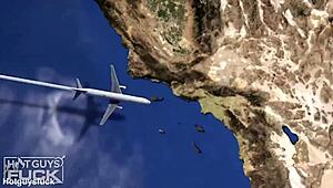 Introducing Jay Raw, 18-Year-Old Latin Hunk at Hotguyshouse