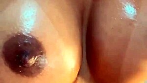 Puta Gostosa Molhando Tudo Com Squirt Goze 6x Duvido Nao Gozar Com Ela Roseredvip