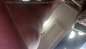 my fucking machine is a blast to play with