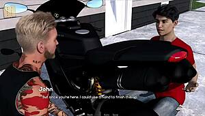 Kay Lovely Exposed Stunning Big Tits And Latina Babe Her Sexy Naked Body