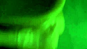 Discover The Tight And Tiny 18+ Hairy Redhead Becoming Juicy