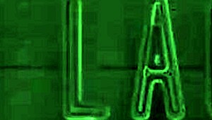 Stepsisters share a passionate kiss