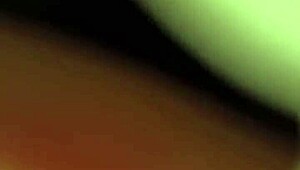 She Was Invited To Meet The Next Day, Wants To Marry.