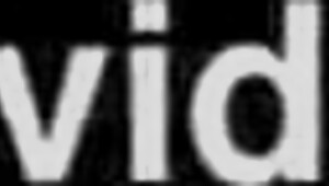 Elisa Santos and Vicky Menage in Intense Anal Rimming and Puke Scene with Dodo Pitbul